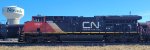 CN 3067